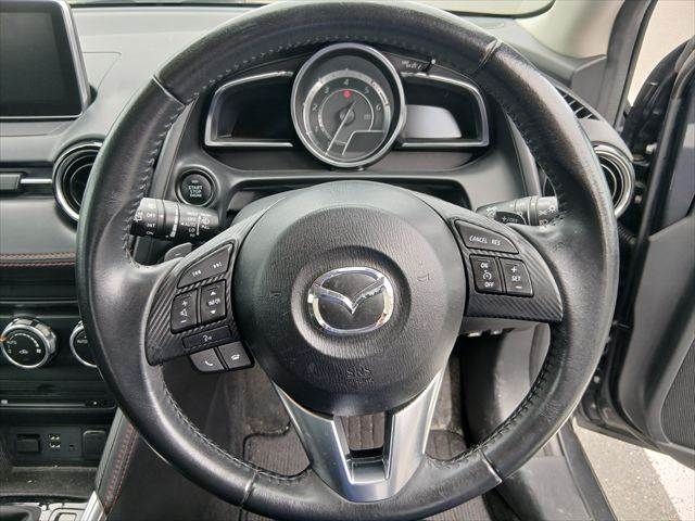 58647ef8da631dd387aec7c9e8e9dc6d.jpg