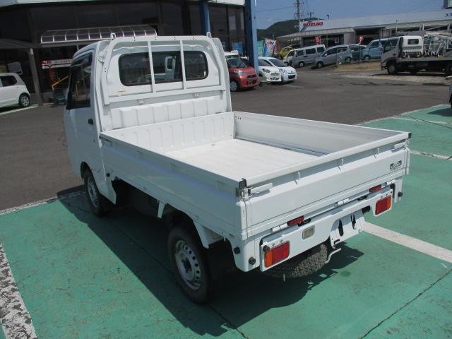 5cf10f211dc421fd2ab9ea3acb135e9e.jpg