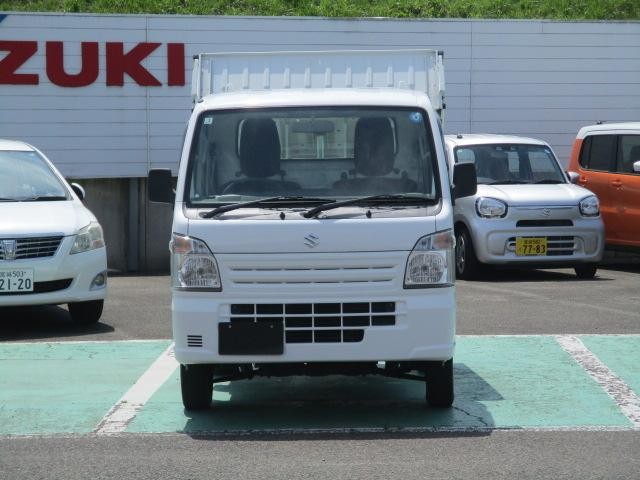 637240faa51aa83cfceb3916c89d93e7.jpg