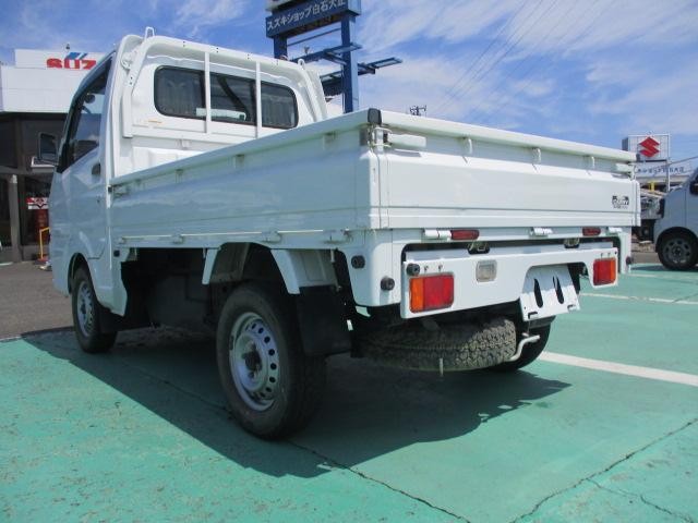 c41494a0d257dacba9ee181aed2a2aad.jpg