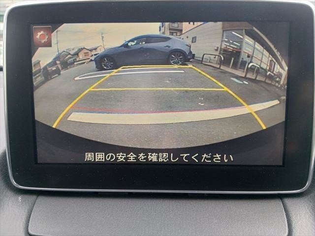 c94a35dd5aec56507d2eb1b5930132e7.jpg
