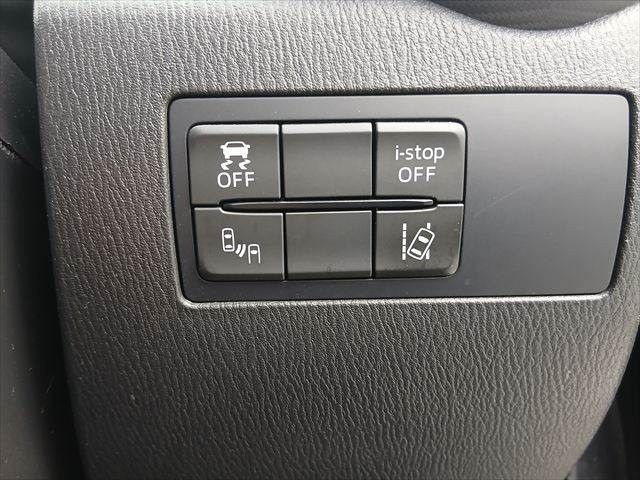 d14cf0be0789fba9208a49dc3a8ecbba.jpg