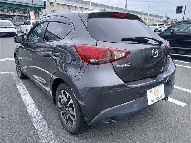 e40ef05cc62a4104602ef2c1c353dd25.jpg