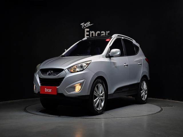 260e98e0a27dc756d8869c6fd549aa10.jpg