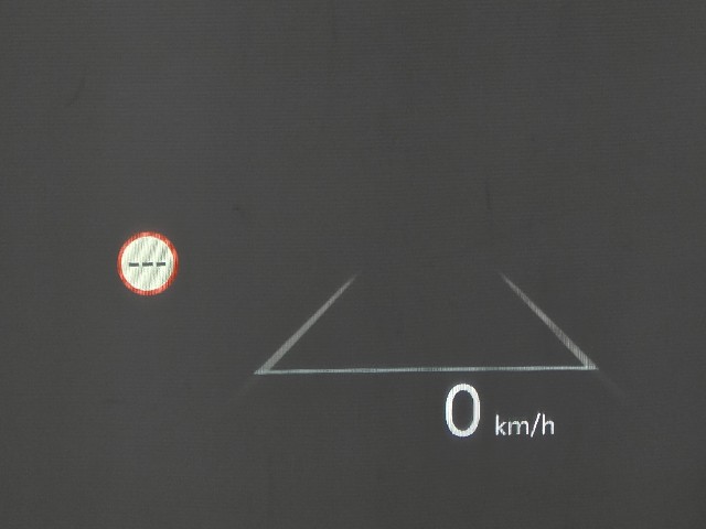 11da8f2b11c77e626428b01065c91f38.jpeg