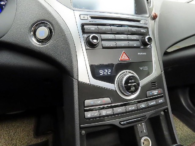 80db745fc2dedd46f800edfe8e563c7e.jpeg