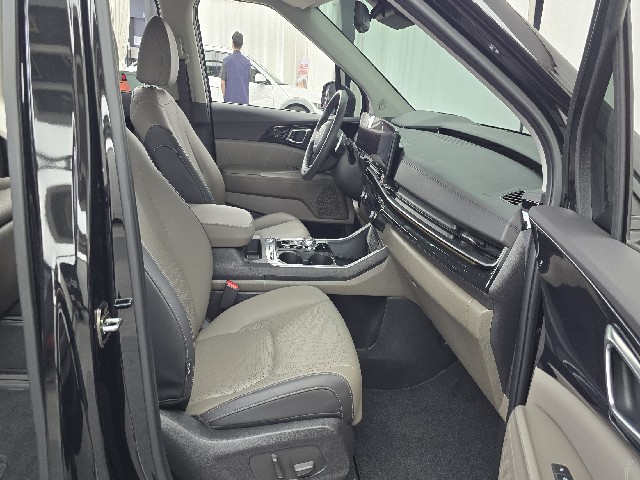 ba6e200054bed71a18ecc7b65ff501a1.jpeg