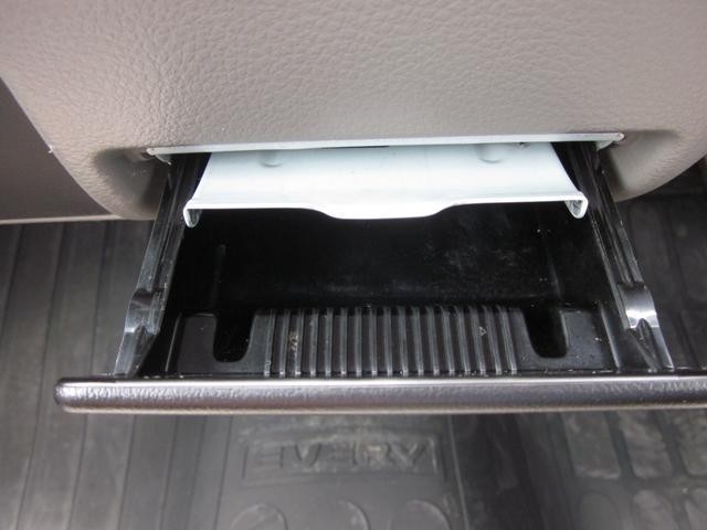 721feac0488cb1c38f99cf5dfda82d54.jpg