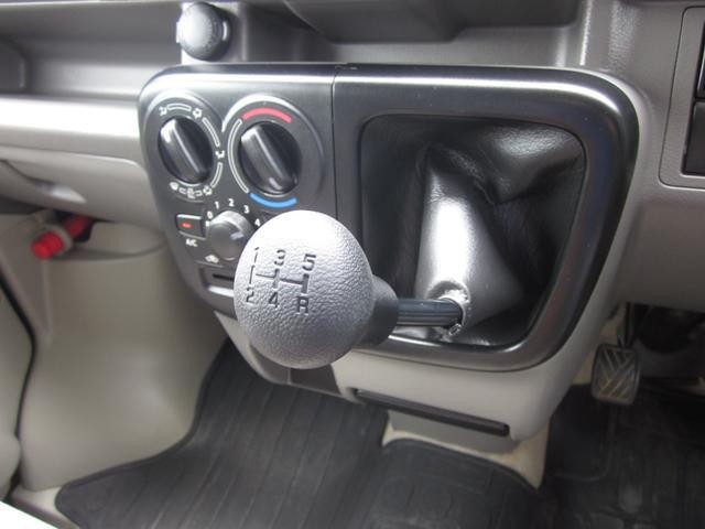 d24cb6479899c0ba40b924695b8ef33e.jpg