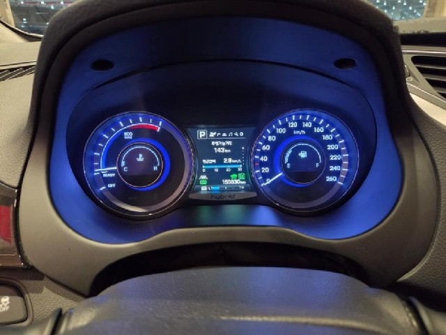 6ae9938fa558ef694e67bb0457a9e9ce.jpeg