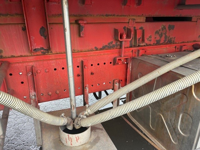 0fa13601b6dd065abdb30500918e257d.jpg