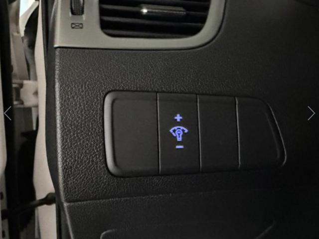 366ee11ce28d3ada144519a41b7760e2.jpeg