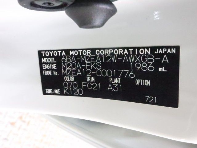 83b6165016c94120439e6e551602345e.jpg