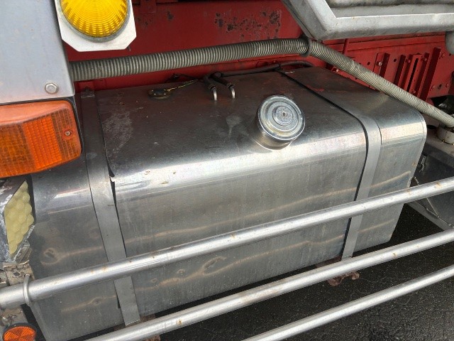 cab7caf4bd29568072774e682e5833a8.jpg