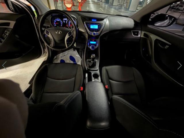 e3d97201b90794a88ad8325e5e6b0047.jpeg