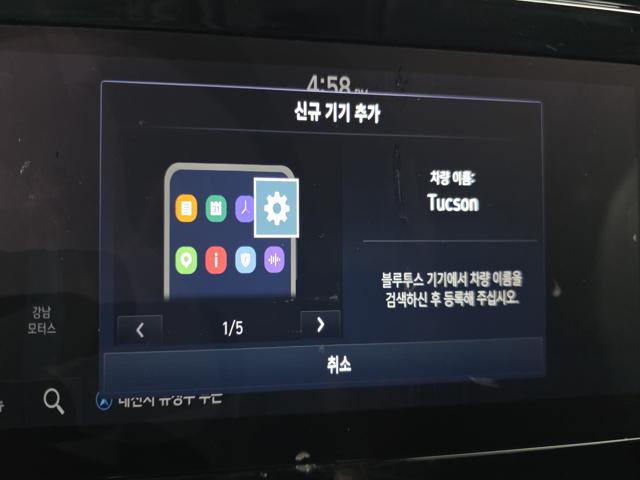 f9cdcc82e0497a2fac7897d5c2dfe003.jpeg