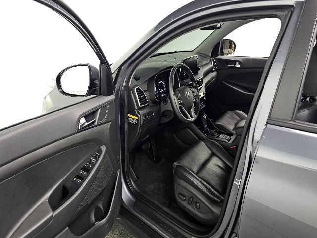 29cc61ef95772f0266a225054efa8eca.jpeg