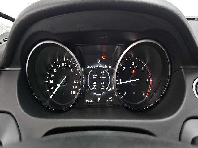 7e42bca176555050ffdb3b19c1f966cf.jpeg