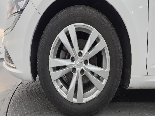 013c83659769be972eb0c63785558c57.jpeg