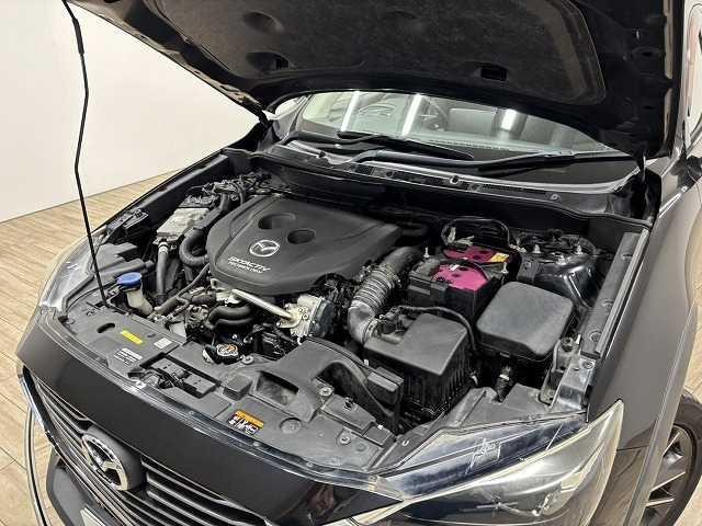 0804910A20261016D00213.jpg