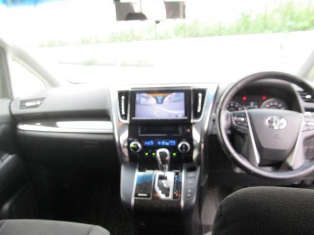 9b9983328312bbf6ea5e9701d56a6db7.jpg
