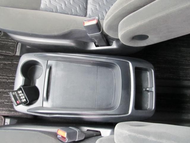 ecab99490414c9a2273461f573276ac6.jpg