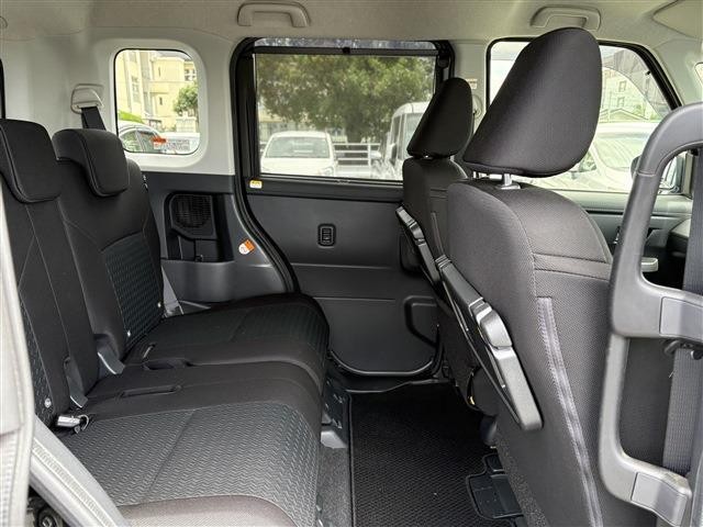 b2baf55bae0907adac2ff946e671fe88.jpg