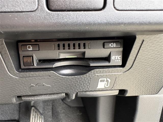 daf816a67cd51967257d68335aa91067.jpg