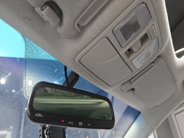 ce48335f604d22076d50a3030df956ac.jpeg