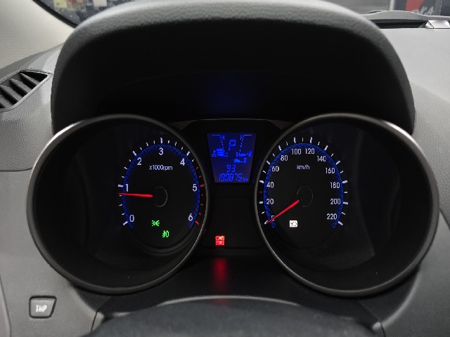 e264c45de7a063053df326d095ae2d23.jpeg