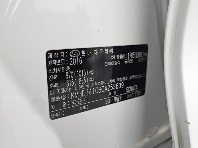 13671d8ed546f195264a2dc7675eb2b8.jpeg