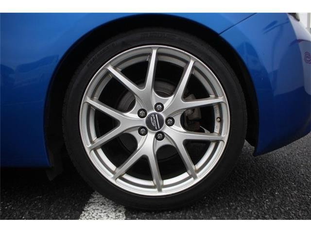 cdf46009aa687aef561eea1857e28fed.jpg