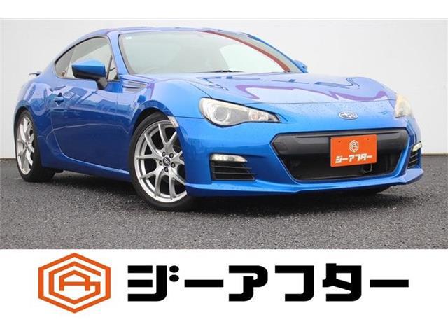 3fa7f2d46fdb7b86e9d1525b6876675b.jpg