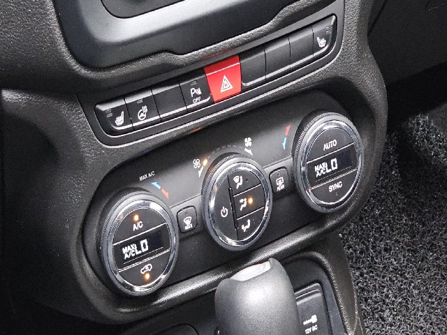 4096d4fd8fb07553f5dff4500e06ee43.jpeg