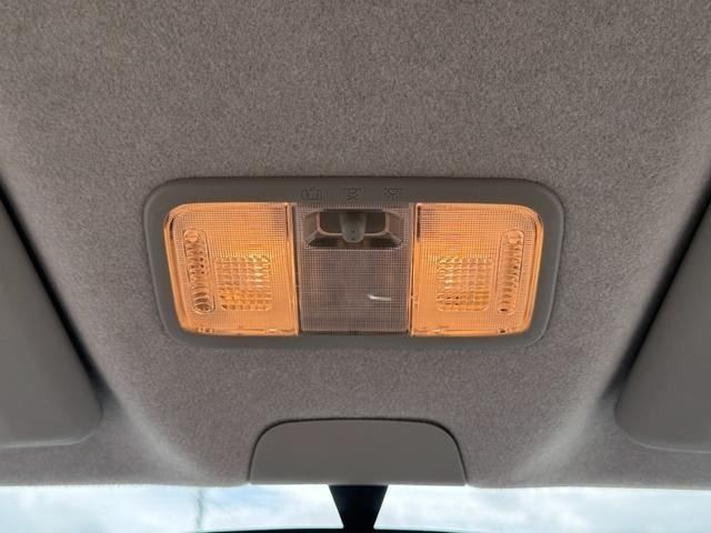 f3608dcf3ff652c585af38bd7db158e0.jpg