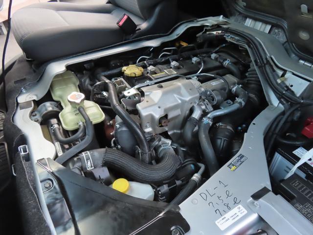 0541039A30261019W00118.jpg