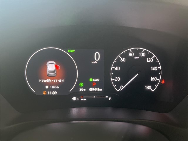 480a130e6ca8319008901d8e8b73e281.jpg