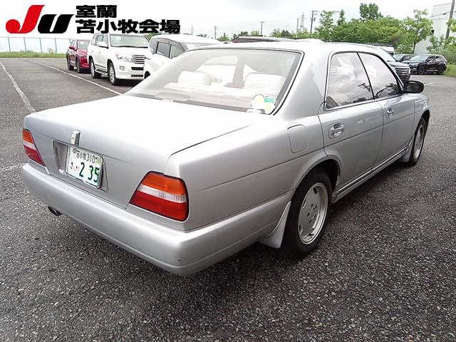 968beb434180ad66bfd74d72d29ddf88.jpg