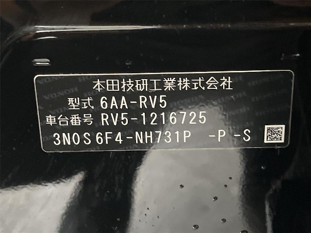 b6430317d39b32936f9d6be81cdeaf28.jpg
