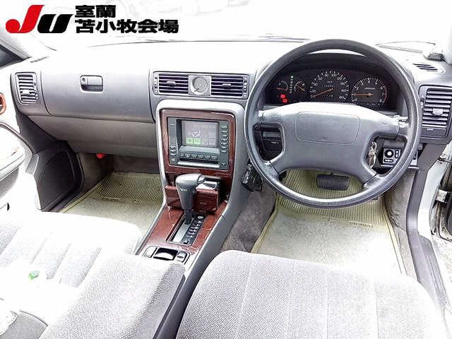 d9c8a2c5af20659c4d157957c8befb09.jpg