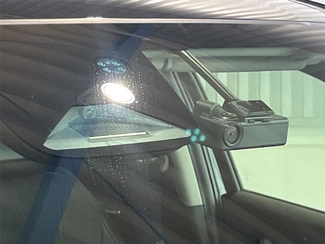 feb322f2bfb2c4599a3ae09153947957.jpg