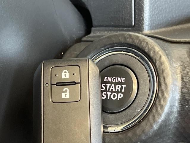 b18aede9ab6e1182d0d4b0adc869c170.jpg