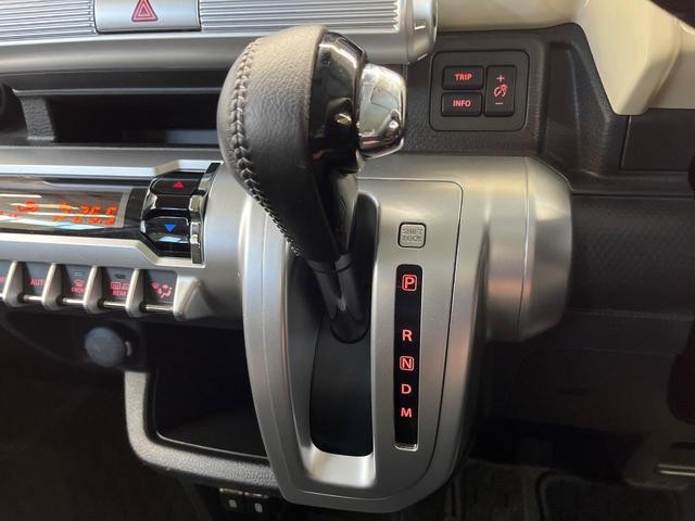 fca4cb3663dfed183f2aa4aee0653d60.jpg
