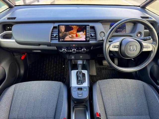 dd258e59e547f3c692fbb84588cc6dee.jpg