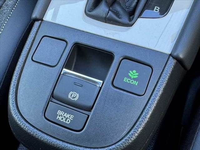 dd40c4742a2532bf9597d5c08ba641dd.jpg