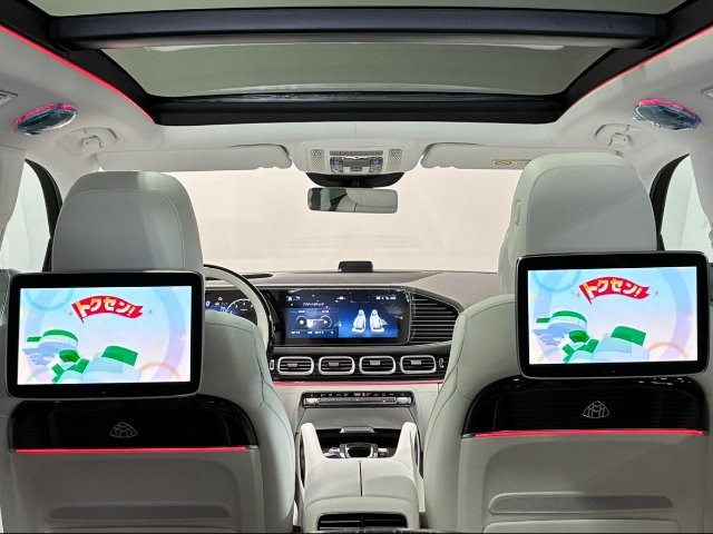 46ec82cc9ca18a94912530d4452d34f2.jpg