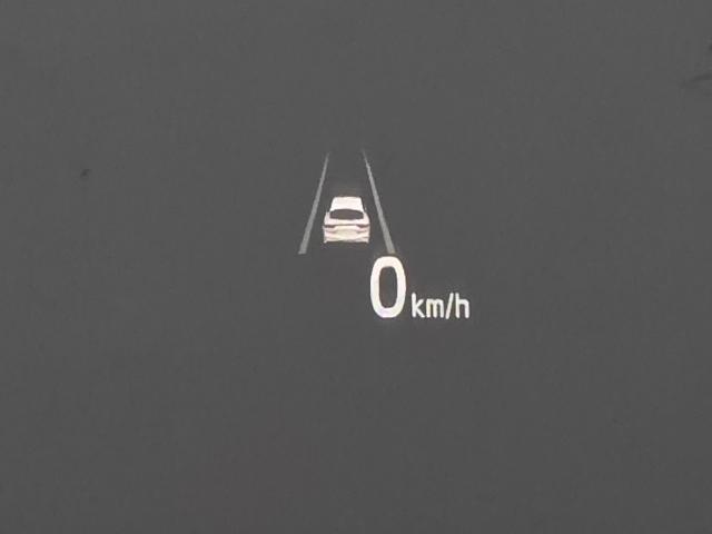 5aa51fa11289e218c15534e2d6a02d86.jpeg