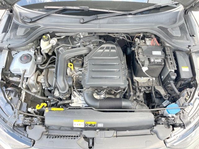 c374e66ec204275a0967dd6662ca6e71.jpg