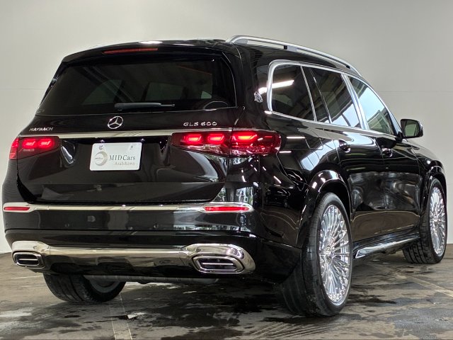 f932054ce7456a3447e0be62dca2913c.jpg