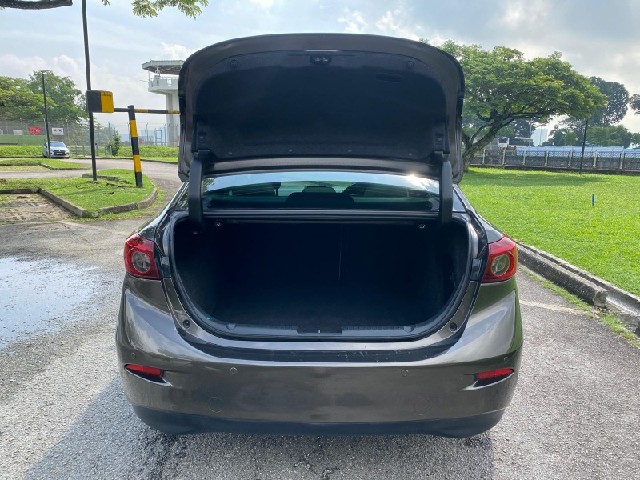 6119d30e95e81f4e378a7a9cdc21f1af.jpeg